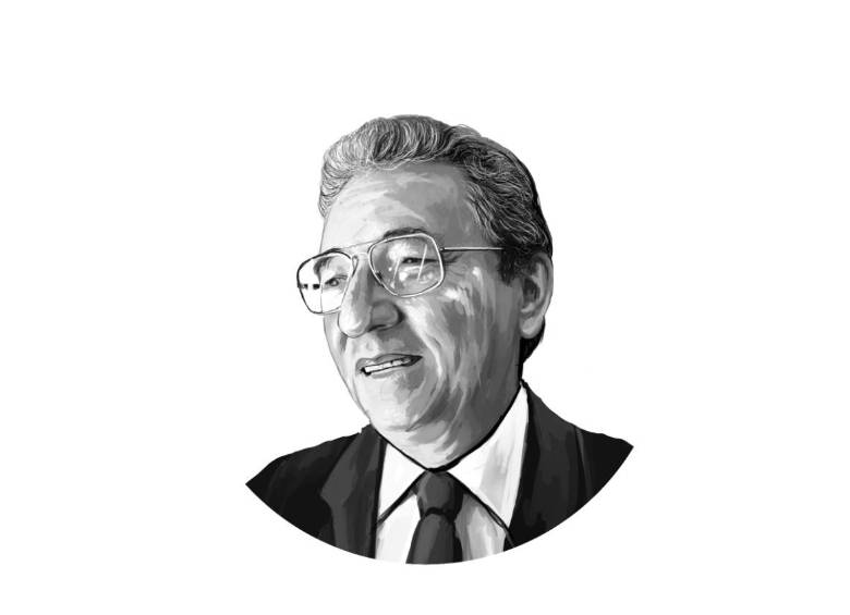 Los cien años del Emisor (3/3) 