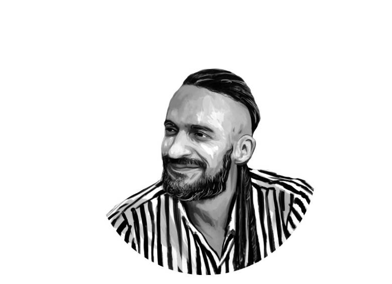 La última jugadita 