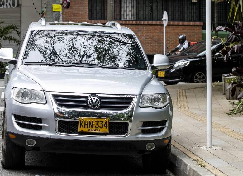Incertidumbre por renovación a cuentagotas y por días de contratos para operar parquímetros
