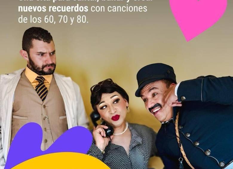 Amor y Amistad 2026 en Colombia: cuándo es y qué hacer en Medellín y Antioquia