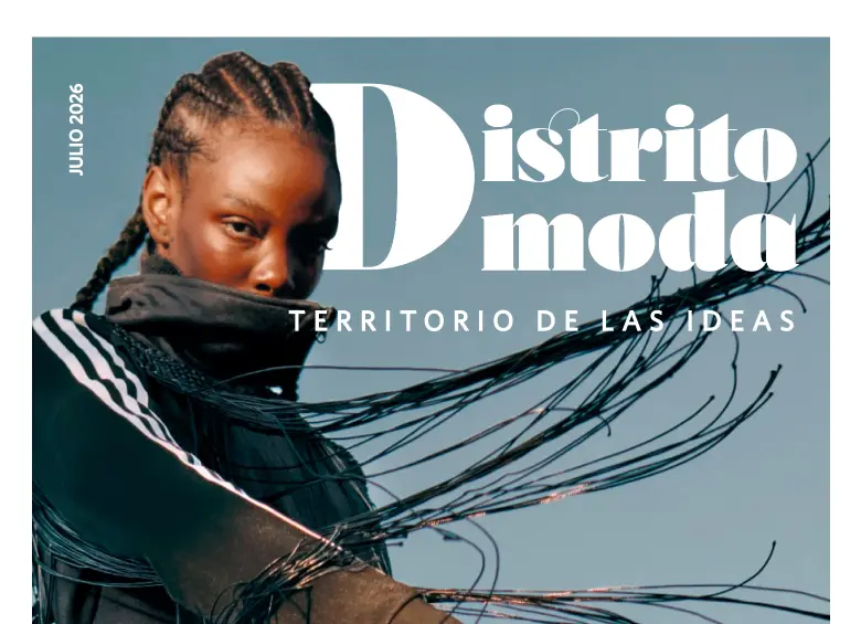 Diseñadores, empresarios y académicos muestran diversas perspectivas del sistema moda. FOTO el colombiano