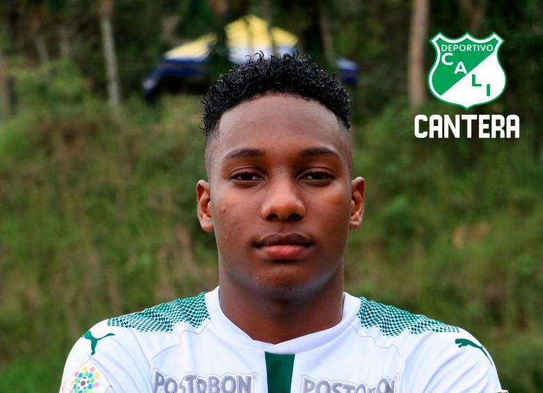 8 colombianos, en la élite mundial Sub-20 