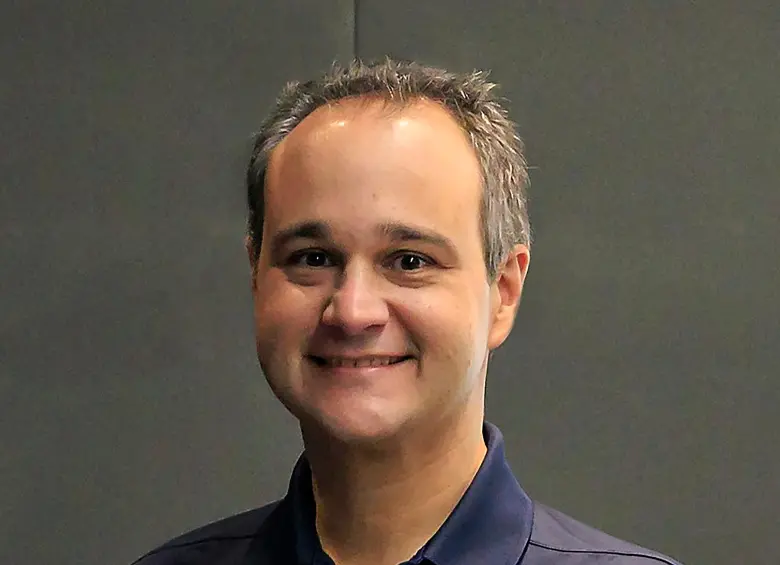 “Soy muy optimista con el futuro de Colombia”: Juan Esteban Calle, nuevo presidente de Grupo Argos