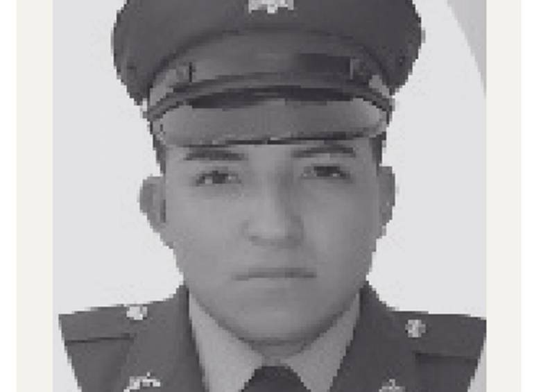 Luto en la Policía: estos son los rostros de los 36 policías asesinados este año