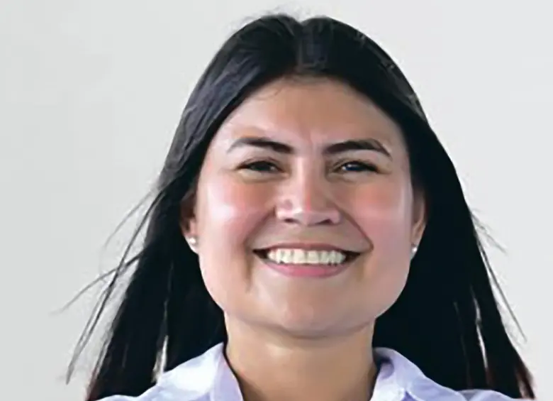 ¿Cómo hacen para repetir curul 7 investigados por corrupción?