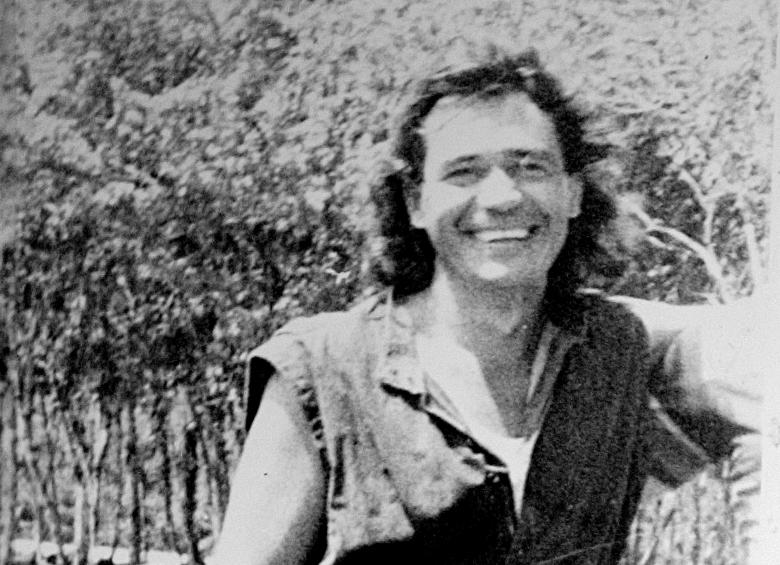 “El planeta oscuro”: Carlos Lehder describió cómo es la vida en la prisión donde está Nicolás Maduro en EE. UU.