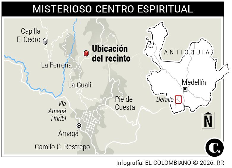 InfogrÃ¡fico
