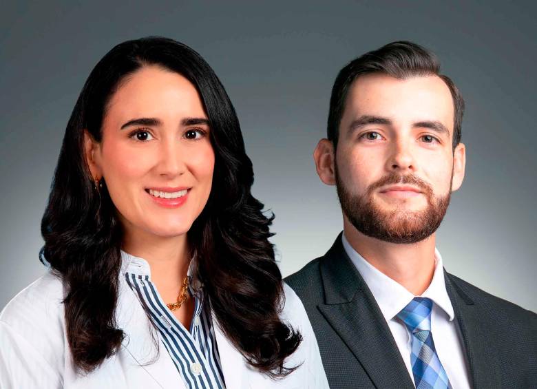 La Asociación Nacional Hispana de Medicina se dedica a promover la salud y el bienestar de la comunidad latina. Fotos Cortesía.