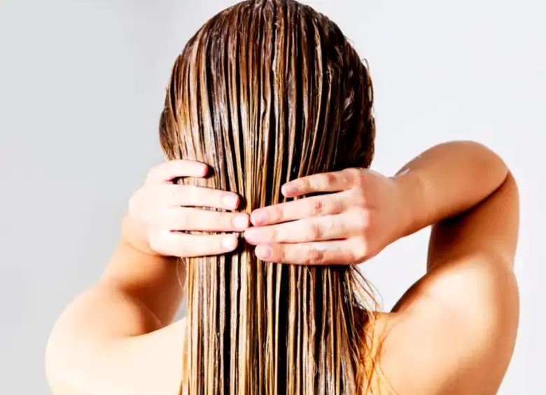 Los consumidores que adquirieron el shampoo deben verificar el número del lote antes de usar el producto. Imagen de referencia. FOTO: Shutterstock