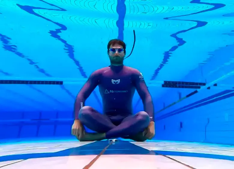 Cuando lo imposible se vuelve realidad: grandes hazañas que han hecho historia en el deporte extremo