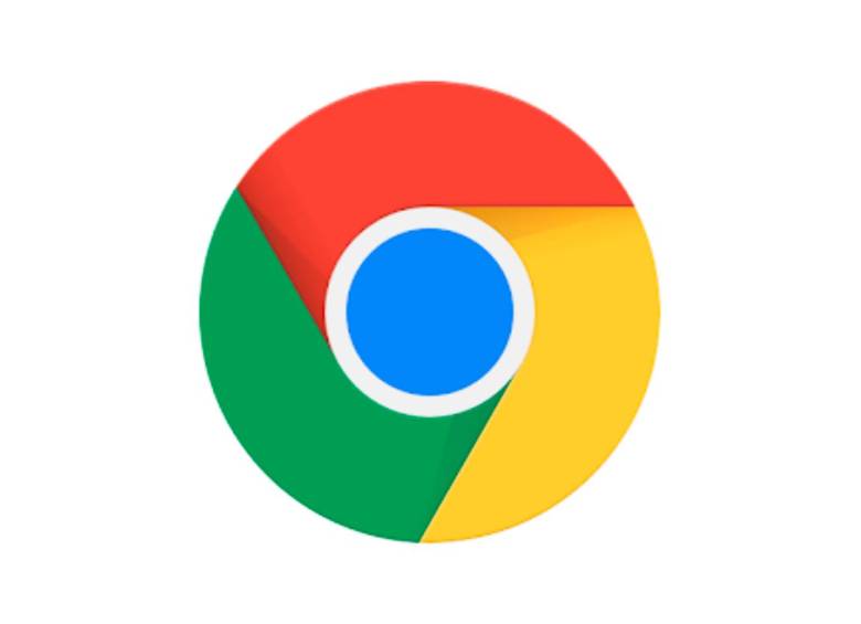 Google Chrome es un navegador web desarrollado por Google. FOTO Cortesía 