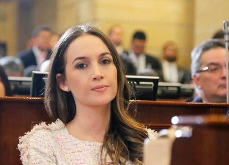 Así es la estrategia del Gobierno para ganarse a la oposición