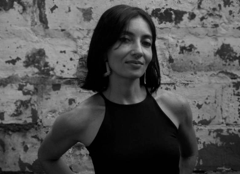 Parthenope: la belleza, un caos