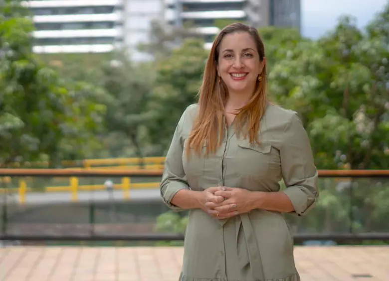 Turismo en Medellín movió $9 billones en 2025