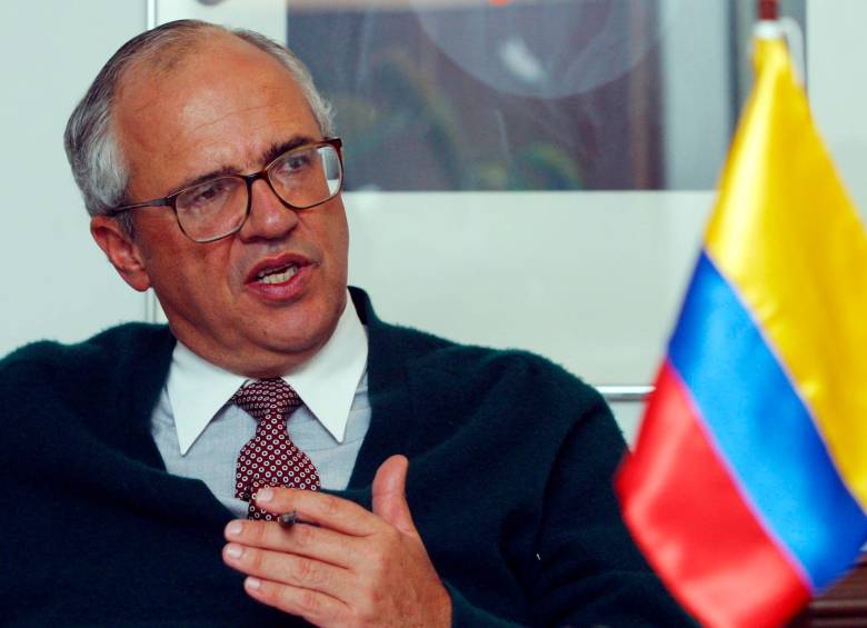 Colombia ya ha pasado por emergencias económicas, como la que propone Petro