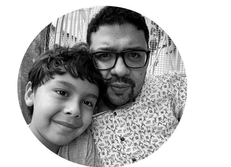 Pokémon sus nostalgias