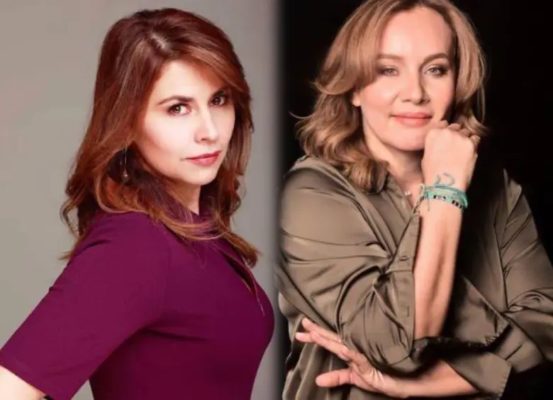 El Ministerio del Trabajo y el Ministerio de las Culturas instalaron una mesa interinstitucional para revisar denuncias por pagos atrasados en el sector teatral colombiano. FOTOS redes sociales