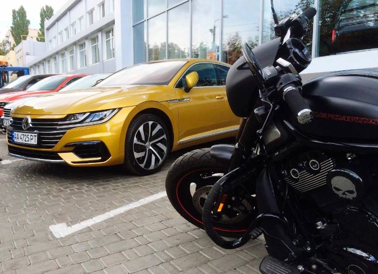 Al cierre del tercer trimestre del 2025, el mercado de partes, piezas y accesorios reportó un crecimiento superior al 13%. FOTO suministrada por Asopartes