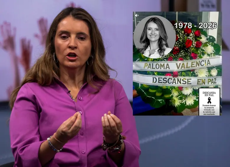 La publicación se dio desde una cuenta en la red social TikTok Ya el usuario fue eliminado y, por ende, la fotografía también. Foto: Julio Herrera y redes sociales. 