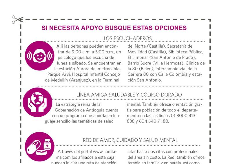 Secretaría de Salud on X: Los niños de 3 a 5 años necesitan dormir de 10 a  13 horas y los niños de 6 a 13 años de 9 a 11 horas