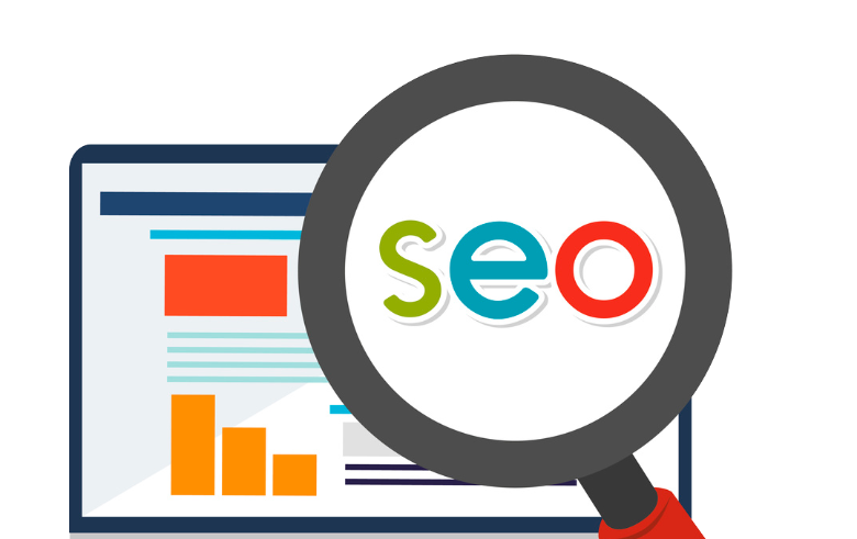 Articulo de prueba 3