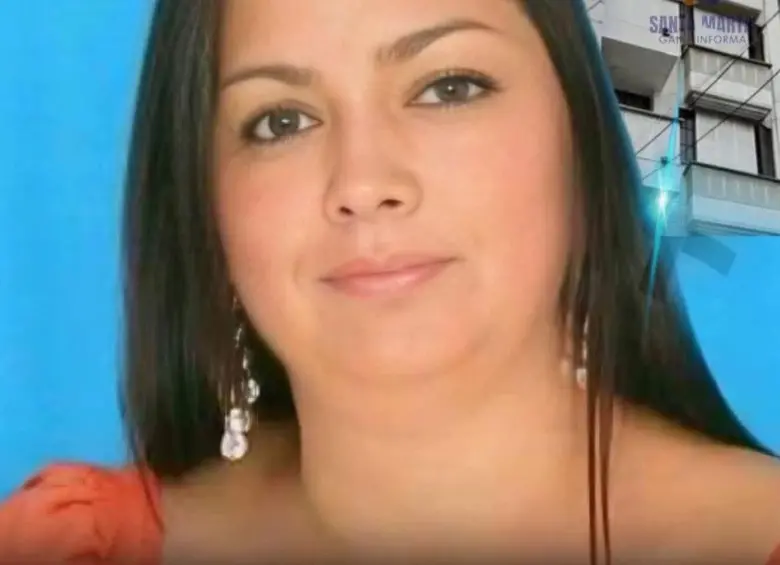Exalcalde de Bucaramanga se pronunció tras la muerte de abogada que demandó su elección: “Ponen en riesgo mi vida”