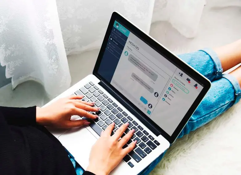 Cada vez más empresas buscan freelancers para proyectos puntuales y trabajo remoto. FOTO: Shutterstock