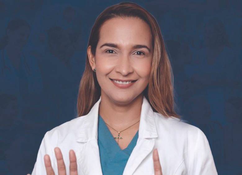 Sí hay de dónde escoger: guía de candidatos al Senado cuya trayectoria los respalda para este 8 de marzo