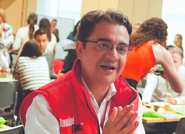 Sí hay de dónde escoger: guía de candidatos al Senado cuya trayectoria los respalda para este 8 de marzo