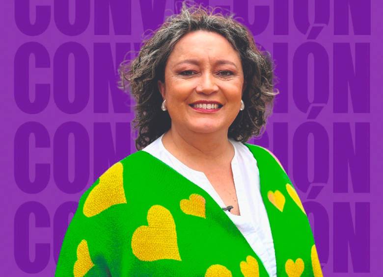 Sí hay de dónde escoger: guía de candidatos al Senado cuya trayectoria los respalda para este 8 de marzo