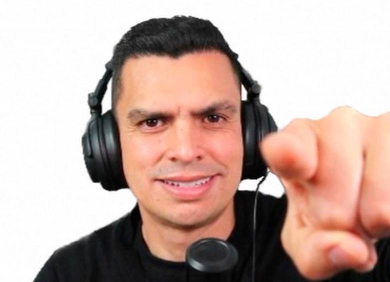 Del like al voto: así se mueven los partidos con influencers al Congreso