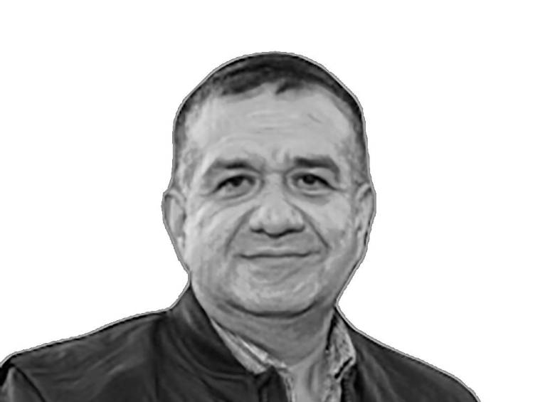 Conectividad vial para una Antioquia más segura y competitiva