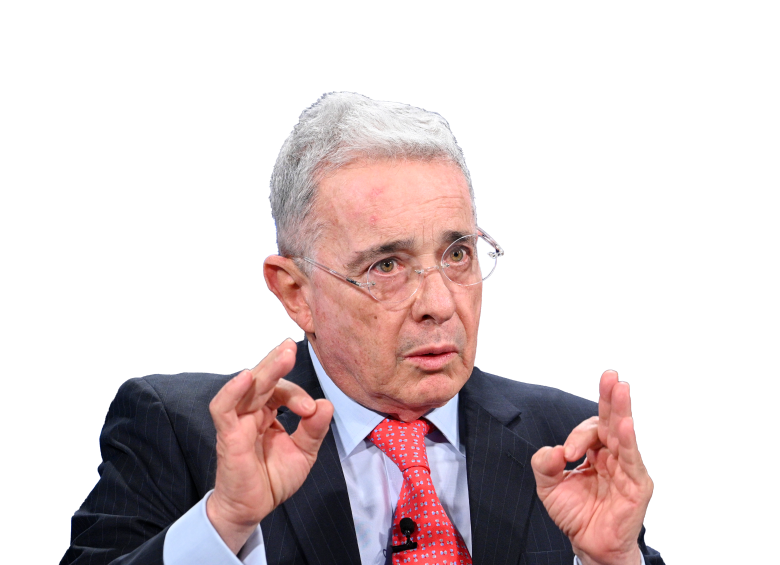 Otra batalla de 2026: los partidos se enfrentan por el #1 de sus listas