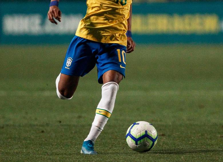 Colombia se estrena en el Mundial Sub-20: a qué hora es, dónde verlo y cuáles son las figuras a seguir