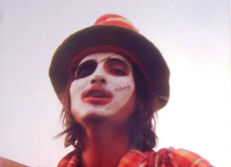 El festival se extenderá hasta el sábado 2 de mayo. Las actividades son de entrada libre. Foto Cortesía.