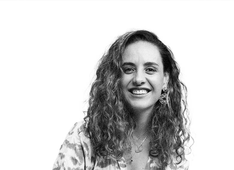 El futuro de los riesgos reputacionales en las organizaciones