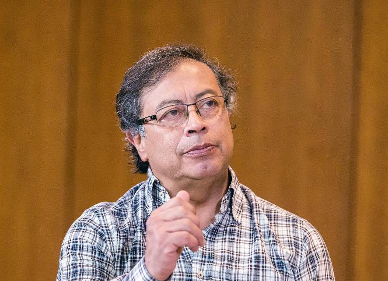 Lupa a las propuestas económicas de los candidatos 