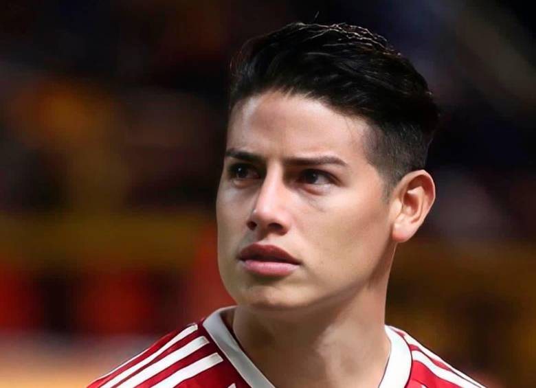 El colombiano jugó 45 minutos con el Olympiacos, en la victoria como visitante. FOTO TOMADA OLIMPIACOSESP