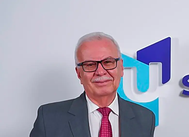 Exclusivo | “Hasta 20 millones cada uno”: así funcionaría la ‘fábrica’ de títulos exprés en la U. San José