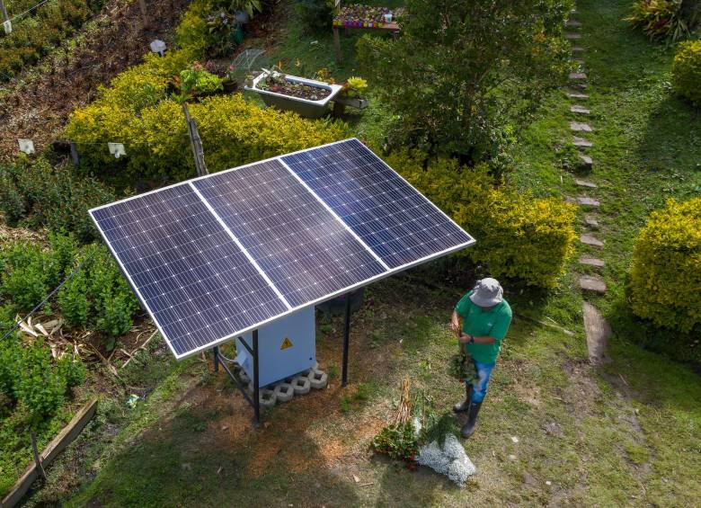 El sector energético en la tributaria, ¿cuáles serían los impactos?