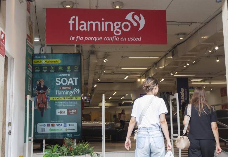 El acuerdo permitirá normalizar pasivos por cerca de $339.700 millones en un plazo de 10 años, con un plan de pagos basado en el flujo de caja de la compañía. FOTO EL COLOMBIANO