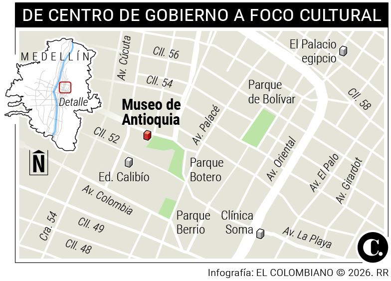 InfogrÃ¡fico