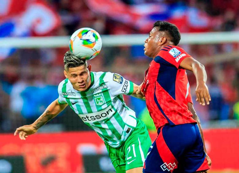  Foto: Camilo Suárez Echeverry