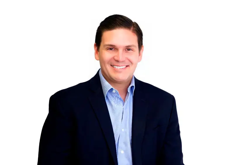 Las quejas que vienen en el Pacto, viajes de Petro y más secretos en De Buena Fuente