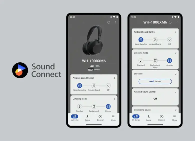 ¿Cómo funciona la tecnología de cancelación de ruido en los audífonos?