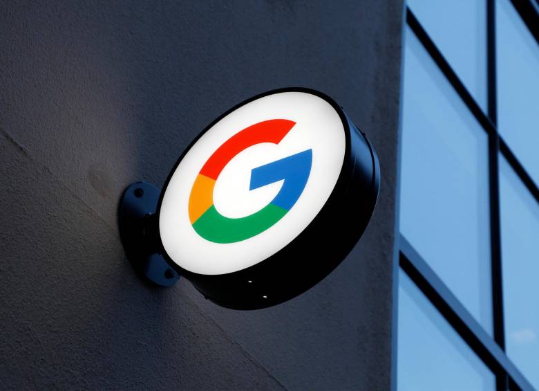 Google trabaja en su estrategia para dejar de rastrear a los usuarios sin afectar demasiado el negocio. FOTO EFE