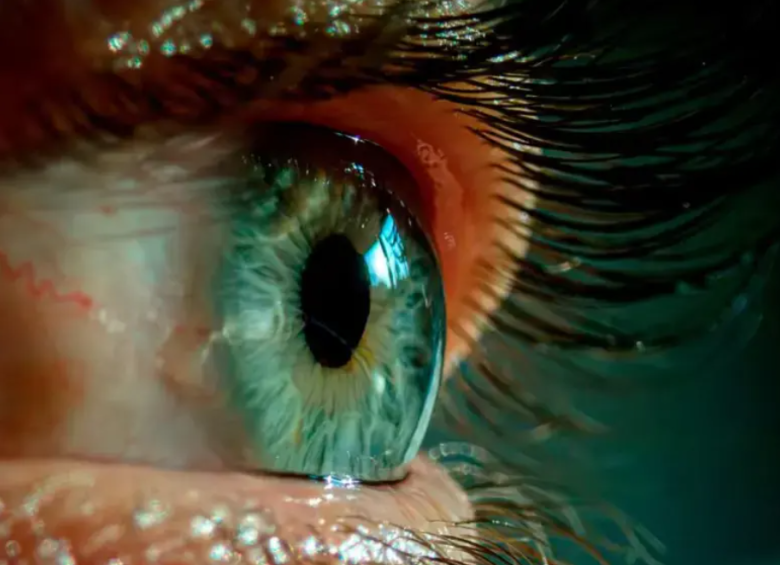 Ciudadanos que conocen el proceso en la capital antioqueña, afirmaron que cuando el proceso termina, el usuario recibe 48 criptomonedas. FOTO: GETTY IMAGES