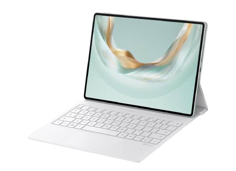 Huawei MatePad, iPad, Galaxy Tab o Kindle: ¿cuál es la mejor tablet que se puede comprar hoy en Colombia?