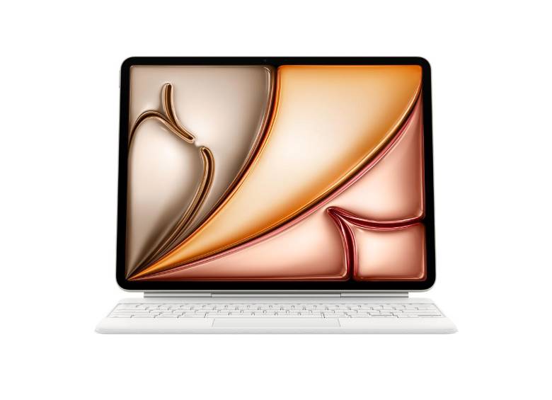 Huawei MatePad, iPad, Galaxy Tab o Kindle: ¿cuál es la mejor tablet que se puede comprar hoy en Colombia?