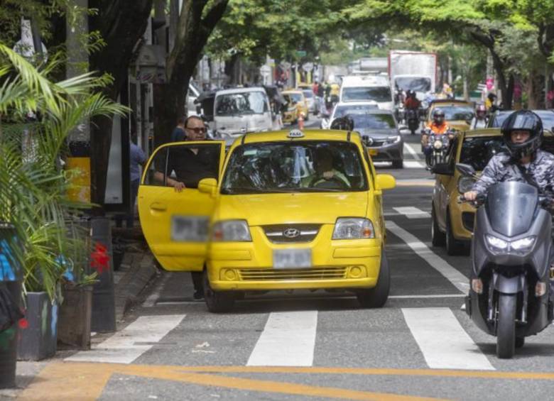 Un hombre estuvo 19 horas secuestrado durante un ‘paseo millonario’ en Bogotá: lo drogaron y le robaron $40 millones 